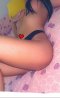 Масаж и френска 30минути 50EUR  - Снимка 5