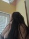 Hott...Пълна програма 160лв.за час... - Снимка 2