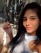 Ела и опитай🤤💯👌 - Снимка 3