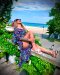 isabella fortuna luxurious ⚜️in петрич  - Снимка 5