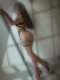 ⛔❗With New Number❗⛔🔥🌡️Delina🌡️🔥Top erotic massage🔥 - Снимка 9