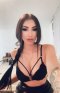 New🥰 - Снимка 0