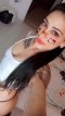 ❤️Awesome Andrea is waiting for you🤩✨❤️ - Снимка 0