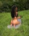 ✨Your Sweet pleasure✨ Whatsaap me - Снимка 2