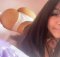 🔥 Super Passionate and Seductive Lady🔥 🔥 - Снимка 0