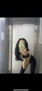 💎💎‼️New top escort ‼️💎💎 - Снимка 7