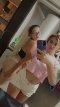Диви и красиви 🤩😘 - Снимка 2