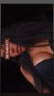 Bebby girl call me 😍🥰 - Снимка 1