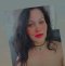 New - Снимка 2