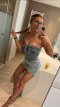 Megi 💞WhatsApp - Снимка 6