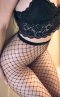 Кой ще е първият да пробва анала😜💸💞 - Снимка 1