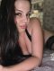 Emma Gfe - Снимка 3