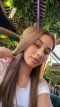 The goddess of French😋💋 Laura✨️ - Снимка 5