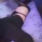 😈Debauchery in chat format 😈 - Снимка 7