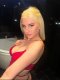 New beby💋Top escort💋Nikol - Снимка 2