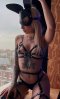 💫Your sex 💥fantasy💫 - Снимка 14