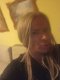 Hello Gentlemen! I am for people who value their free time! - Снимка 4