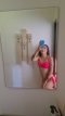 💞VIP Brunnete Escort - Снимка 3