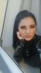 ,,new,,new,, - Снимка 2