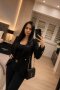 🔞Hot escort 30 min 50 evro+френска без в цената😘 - Снимка 1