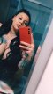 🔥sexy👑brunette 🔥 - Снимка 14