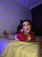 New in the city class and stayle Transsexual  - Снимка 2