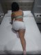 New in your city 🔞❤️🔞 Come and try me🔞💋🔞 - Снимка 5