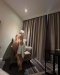 ATESLI 💏 VE💦 AZGIN🫦 150  ❤️‍🔥TUM PAKET💏  - Снимка 3