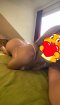 New in town 100% 😍🥰😻🤩 - Снимка 4