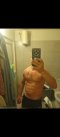 Активен 18см - Снимка 1