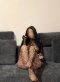👠💯Trust real photos‼️ - Снимка 5
