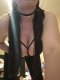 New♡Real clips, photos and on camera I also have a site for clip - Снимка 8