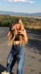 Nicol💋 - Снимка 5