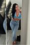 Нова При Вас 😘🤫🥰 - Снимка 1