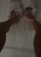 🥰New in town ✨Top Escort 💋 KATRIN - Снимка 2