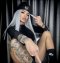 💸BRUTAL🔥BITCH💸 - Снимка 10