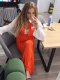 Rapuntzel - Снимка 0