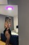 Nicole new in town - Снимка 2
