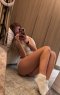 Escort / Камелия What’s app Book me  - Снимка 0