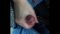 Handjob свършване - Снимка 1
