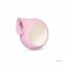 LELO Sila Pink - Sounds clitoris stimulator  - Снимка 1