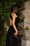 Luxury Escort🔥 - Снимка 2