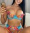 Alex Elite escort  🥂 Verefied ✅ only outcall  - Снимка 4