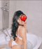 Нова в града реална БГ😍💋🥰 - Снимка 0
