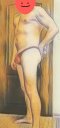 MALE Escort  - Снимка 2