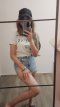 🥳♥️Sexy girl your city♥️🥳 - Снимка 0