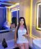 New 👱‍♀️Diliana👱‍♀️ 💯 Really 💯 🚕 Top Escort 🚕 📞Call Mee 📞 - Снимка 5