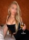 Melisa  - Снимка 1