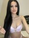 Desi Top Sexy Girl New in Grat Shumen 😘 - Снимка 7