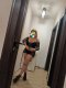 Come and have fun 🥰❤️🥰 - Снимка 11